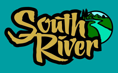 south river
