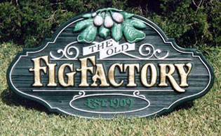 fig factory